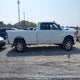 3C6UR5JL9MG653626 2021 Ram 2500 Big Horn auction photo thumbnail 13