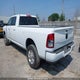 3C6UR5JL9MG653626 2021 Ram 2500 Big Horn auction photo thumbnail 3