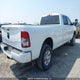 3C6UR5JL9MG653626 2021 Ram 2500 Big Horn auction photo thumbnail 4