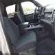 3C6UR5JL9MG653626 2021 Ram 2500 Big Horn auction photo thumbnail 5