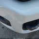 3C6UR5JL9MG653626 2021 Ram 2500 Big Horn auction photo thumbnail 6