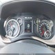 3C6UR5JL9MG653626 2021 Ram 2500 Big Horn auction photo thumbnail 7