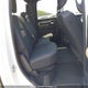 3C6UR5JL9MG653626 2021 Ram 2500 Big Horn auction photo thumbnail 8