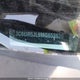 3C6UR5JL9MG653626 2021 Ram 2500 Big Horn auction photo thumbnail 9
