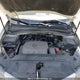 2HNYD2H64BH001785 2011 Acura Mdx Technology Package auction photo thumbnail 10