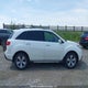 2HNYD2H64BH001785 2011 Acura Mdx Technology Package auction photo thumbnail 13