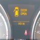 2HNYD2H64BH001785 2011 Acura Mdx Technology Package auction photo thumbnail 15