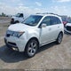 2HNYD2H64BH001785 2011 Acura Mdx Technology Package auction photo thumbnail 2