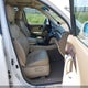 2HNYD2H64BH001785 2011 Acura Mdx Technology Package auction photo thumbnail 5