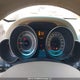 2HNYD2H64BH001785 2011 Acura Mdx Technology Package auction photo thumbnail 7