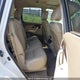 2HNYD2H64BH001785 2011 Acura Mdx Technology Package auction photo thumbnail 8