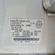 2HNYD2H64BH001785 2011 Acura Mdx Technology Package auction photo thumbnail 9
