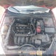 3FAHP0JAXAR419423 2010 Ford Fusion Sel auction photo thumbnail 10
