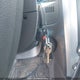 3FAHP0JAXAR419423 2010 Ford Fusion Sel auction photo thumbnail 11