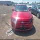 3FAHP0JAXAR419423 2010 Ford Fusion Sel auction photo thumbnail 12