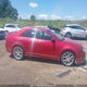 3FAHP0JAXAR419423 2010 Ford Fusion Sel auction photo thumbnail 13