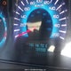 3FAHP0JAXAR419423 2010 Ford Fusion Sel auction photo thumbnail 15
