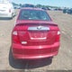 3FAHP0JAXAR419423 2010 Ford Fusion Sel auction photo thumbnail 16