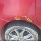 3FAHP0JAXAR419423 2010 Ford Fusion Sel auction photo thumbnail 17