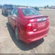 3FAHP0JAXAR419423 2010 Ford Fusion Sel auction photo thumbnail 3