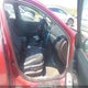 3FAHP0JAXAR419423 2010 Ford Fusion Sel auction photo thumbnail 5