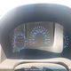 3FAHP0JAXAR419423 2010 Ford Fusion Sel auction photo thumbnail 7