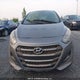 KMHD25LH3GU296799 2016 Hyundai Elantra Gt L auction photo thumbnail 13