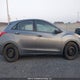 KMHD25LH3GU296799 2016 Hyundai Elantra Gt L auction photo thumbnail 14