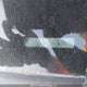 KMHD25LH3GU296799 2016 Hyundai Elantra Gt L auction photo thumbnail 20