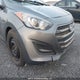 KMHD25LH3GU296799 2016 Hyundai Elantra Gt L auction photo thumbnail 21