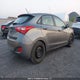 KMHD25LH3GU296799 2016 Hyundai Elantra Gt L auction photo thumbnail 4