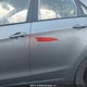 KMHD25LH3GU296799 2016 Hyundai Elantra Gt L auction photo thumbnail 6
