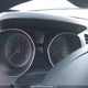 KMHD25LH3GU296799 2016 Hyundai Elantra Gt L auction photo thumbnail 7