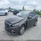 3MZBM1V72FM179072 2015 Mazda Mazda3 auction photo thumbnail 2