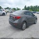 3MZBM1V72FM179072 2015 Mazda Mazda3 auction photo thumbnail 4