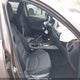 3MZBM1V72FM179072 2015 Mazda Mazda3 auction photo thumbnail 5