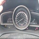 3MZBM1V72FM179072 2015 Mazda Mazda3 auction photo thumbnail 7