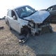 JA4AJ3AU4CZ605346 2012 Mitsubishi Rvr auction photo thumbnail 1