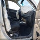 JA4AJ3AU4CZ605346 2012 Mitsubishi Rvr auction photo thumbnail 5