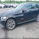 55SWF4KB5JU269515 2018 Mercedes-Benz C 300 4Matic auction photo thumbnail 12