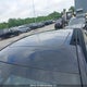 55SWF4KB5JU269515 2018 Mercedes-Benz C 300 4Matic auction photo thumbnail 20