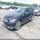 55SWF4KB5JU269515 2018 Mercedes-Benz C 300 4Matic auction photo thumbnail 2