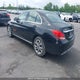 55SWF4KB5JU269515 2018 Mercedes-Benz C 300 4Matic auction photo thumbnail 3