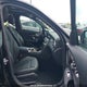 55SWF4KB5JU269515 2018 Mercedes-Benz C 300 4Matic auction photo thumbnail 5