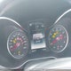 55SWF4KB5JU269515 2018 Mercedes-Benz C 300 4Matic auction photo thumbnail 7