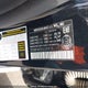 55SWF4KB5JU269515 2018 Mercedes-Benz C 300 4Matic auction photo thumbnail 9