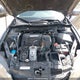 1HGCT1B74DA002906 2013 Honda Accord Unknown auction photo thumbnail 10