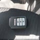 1HGCT1B74DA002906 2013 Honda Accord Unknown auction photo thumbnail 11