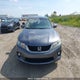 1HGCT1B74DA002906 2013 Honda Accord Unknown auction photo thumbnail 12