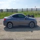 1HGCT1B74DA002906 2013 Honda Accord Unknown auction photo thumbnail 13